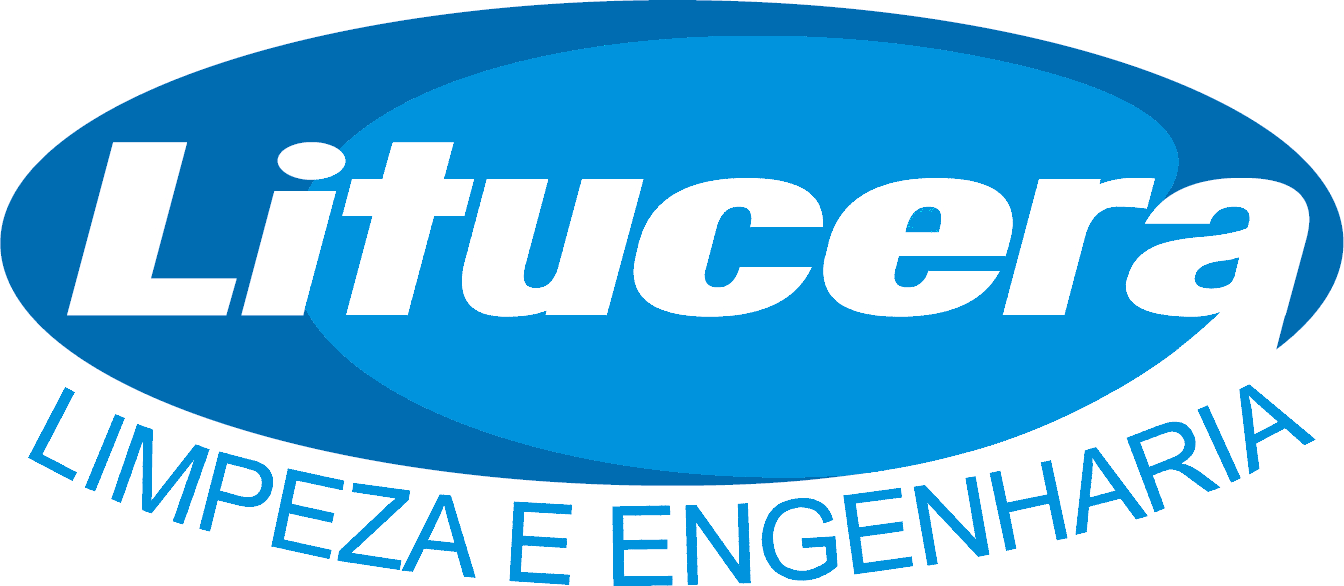 Litucera